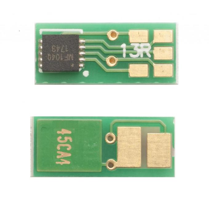 AHK 1800432