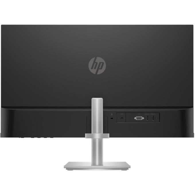 HP 94C50AA