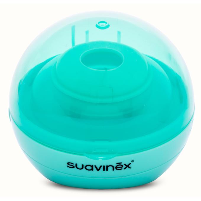 Suavinex 400820