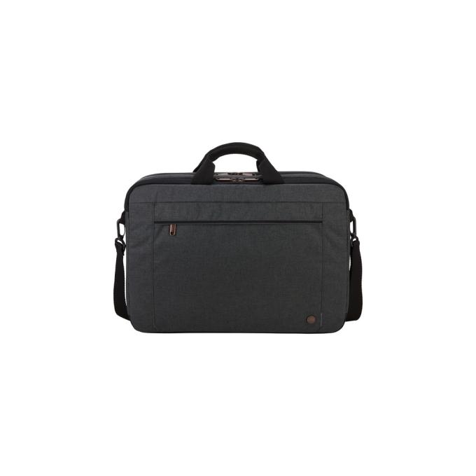 CASE LOGIC 3205340