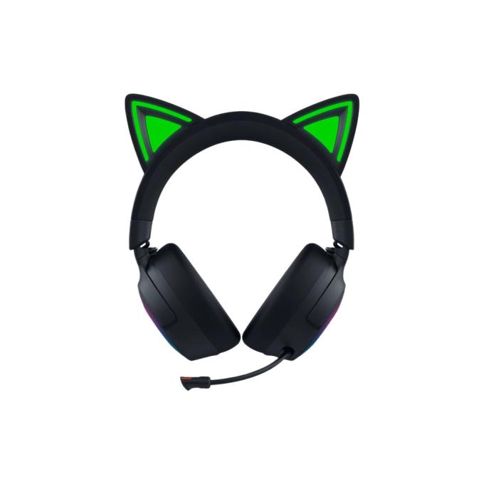 Razer RZ04-05170300-R3M1