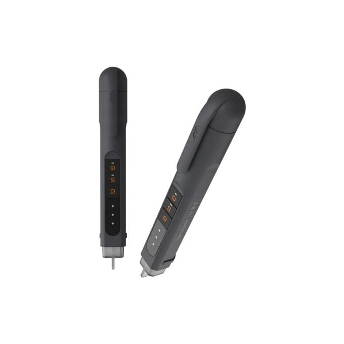 Xiaomi JM-G27004