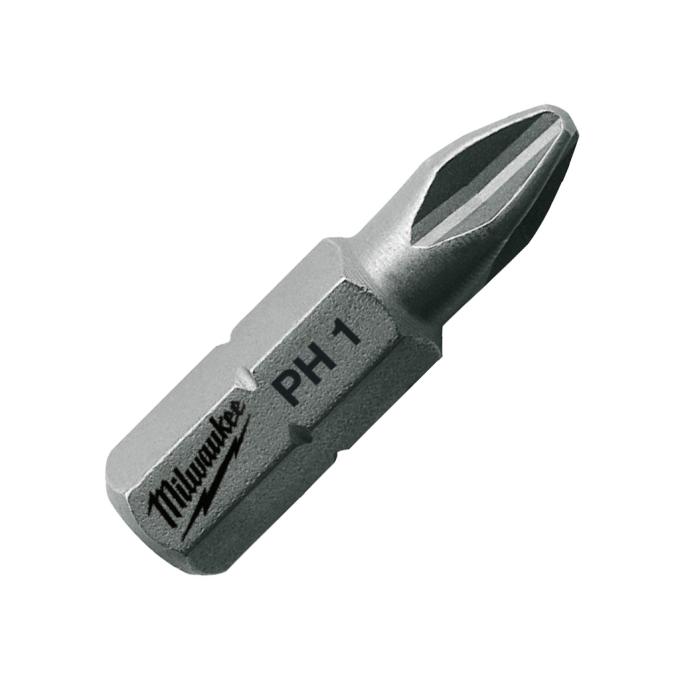 Milwaukee 4932399586