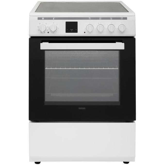 ELEYUS IMPULS 6008 V WH