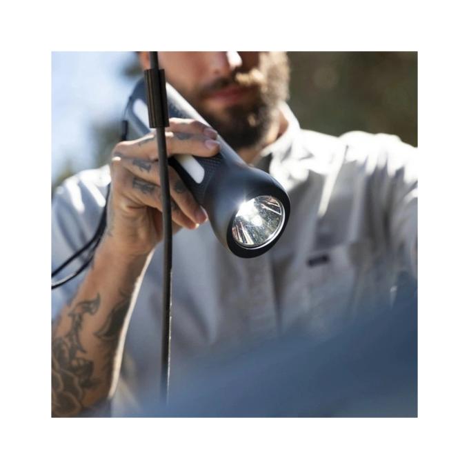 Mophie 53046