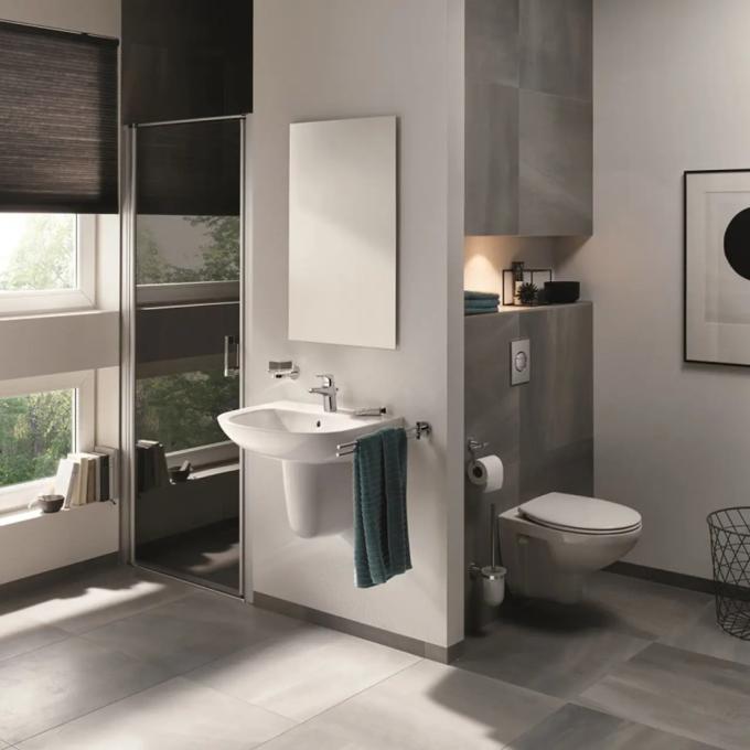 Grohe 23809000
