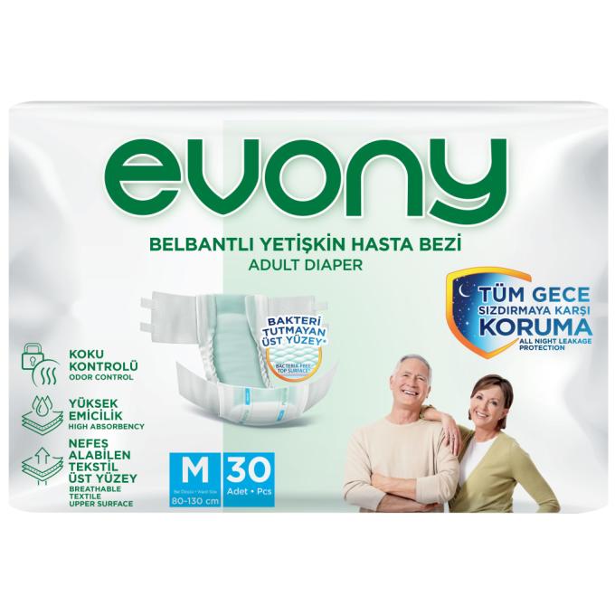 Evony 8690536849192