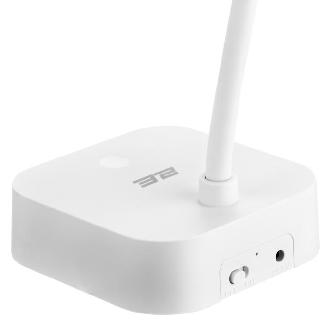 2E 2E-DL1216
