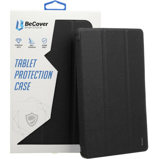 BeCover 713721