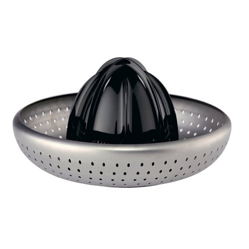 CUISINART CCJ210E