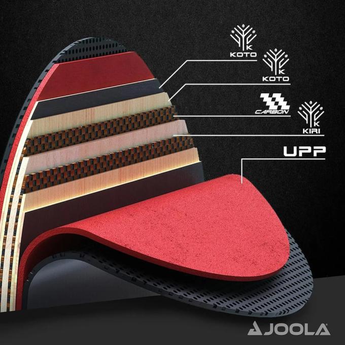 Joola 930759