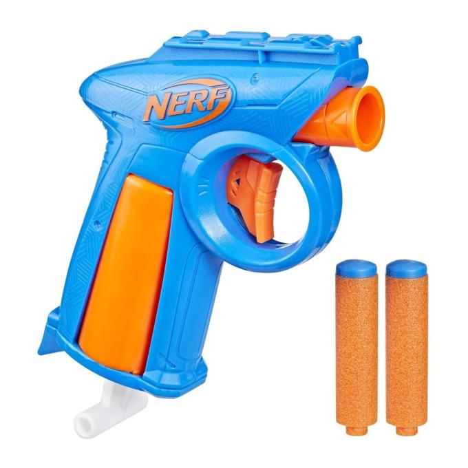 Hasbro F8623