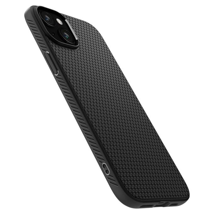 Spigen ACS06650