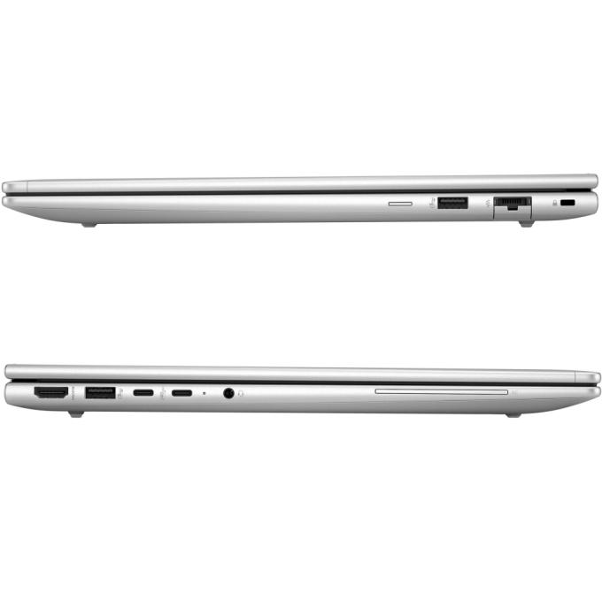 HP A37DGET
