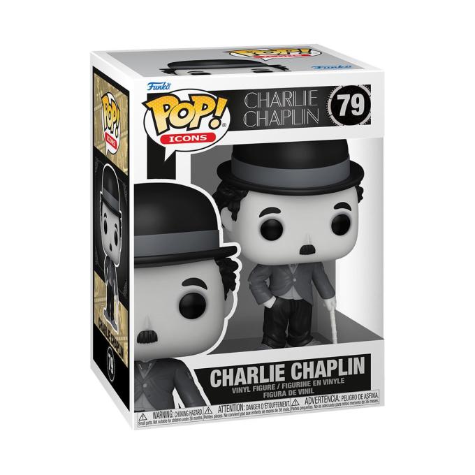 Funko Pop 889698810159
