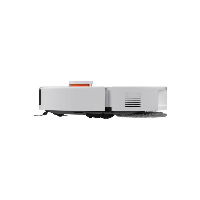 Xiaomi Robot Vacuum S40 Pro