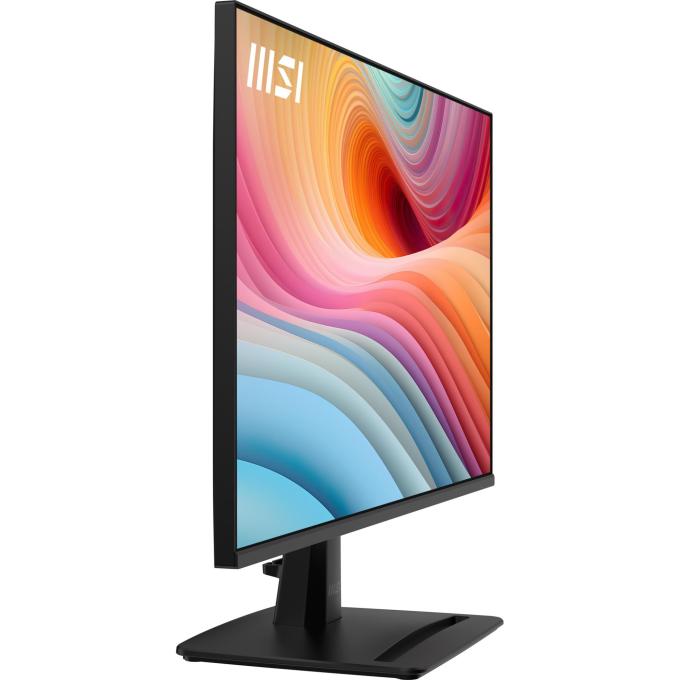 MSI PRO MP251 E2