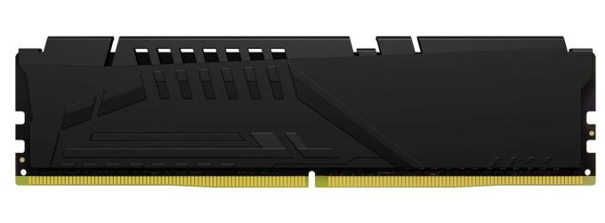Kingston KF556C40BB2K2-64