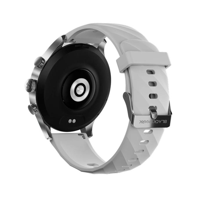 Black Shark 1184525
