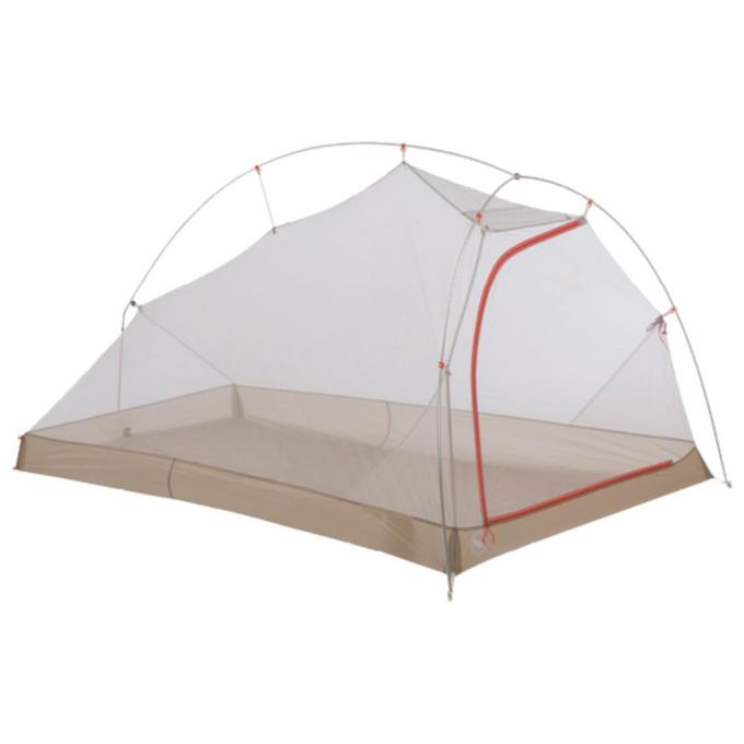 Big Agnes 021.0218