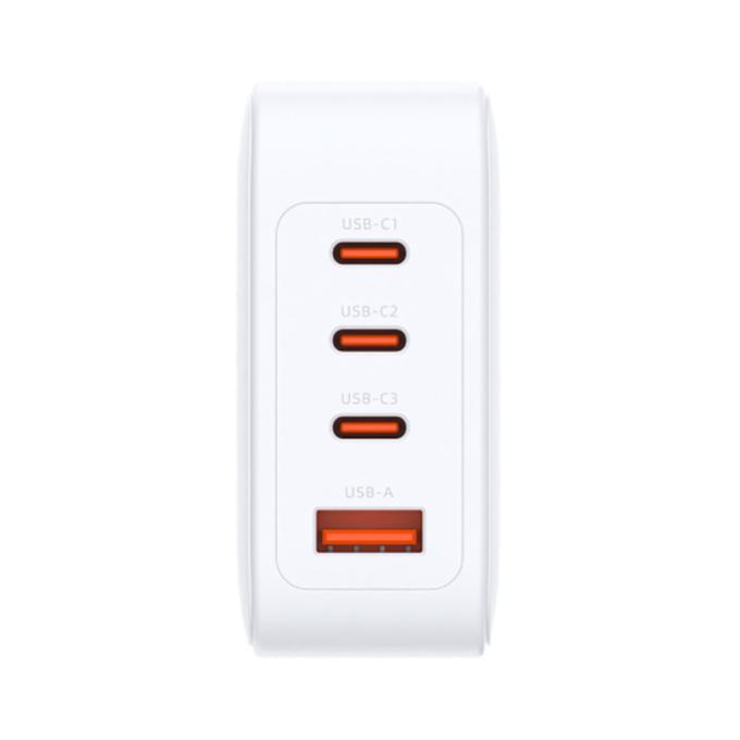 D-Link DCP-101