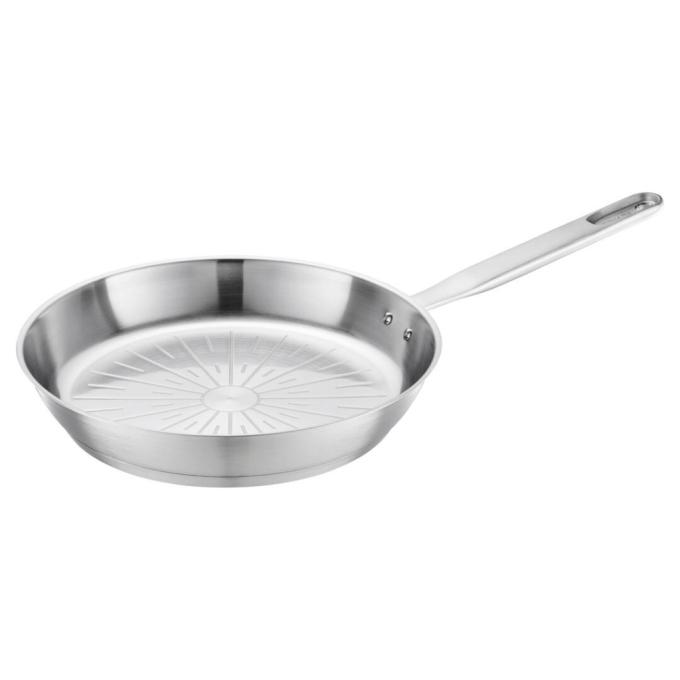 Fiskars 1065628