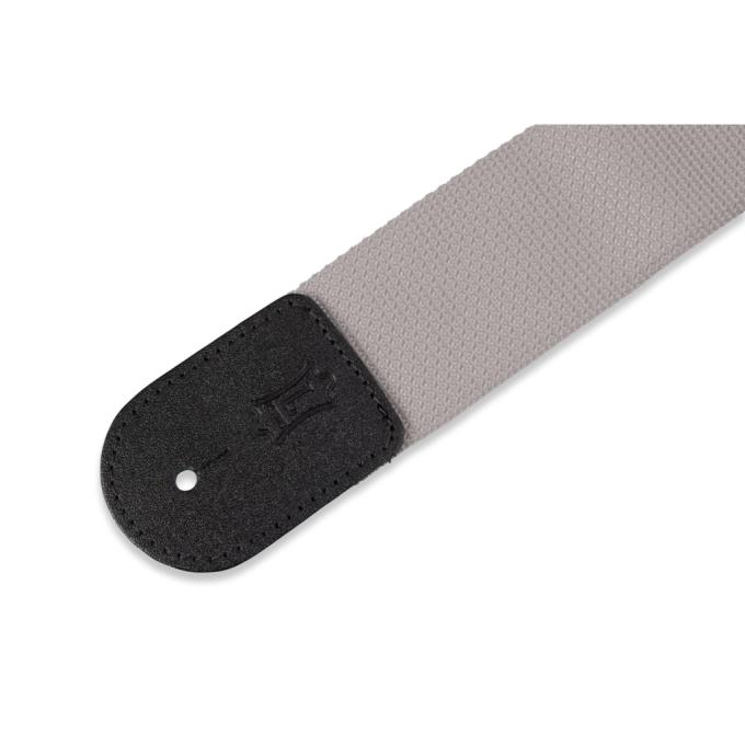 Levy's M8POLY-GRY