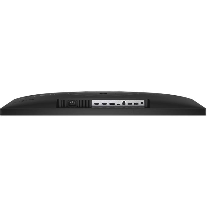 HP 780G8AA