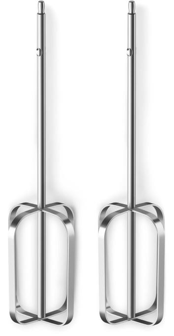 Philips HR3705/00