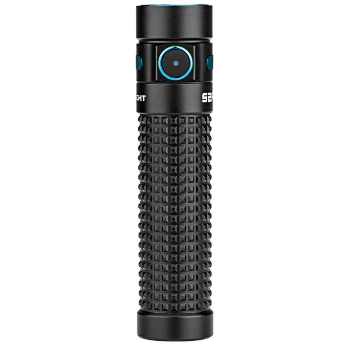 Olight S2R BATON II