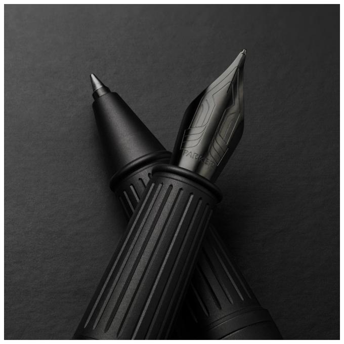 Parker 60 311
