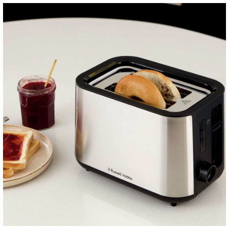 Russell Hobbs 25210036001