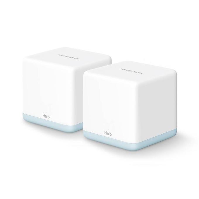 MERCUSYS HALO H30(2-PACK)