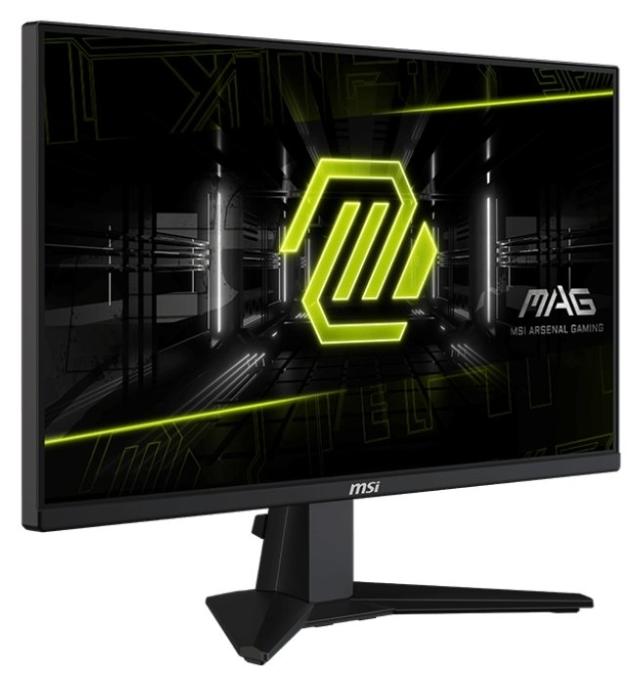 MSI 9S6-3BC21M-061
