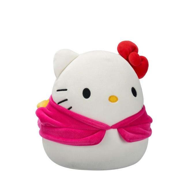 SQUISHMALLOWS SQSN00390