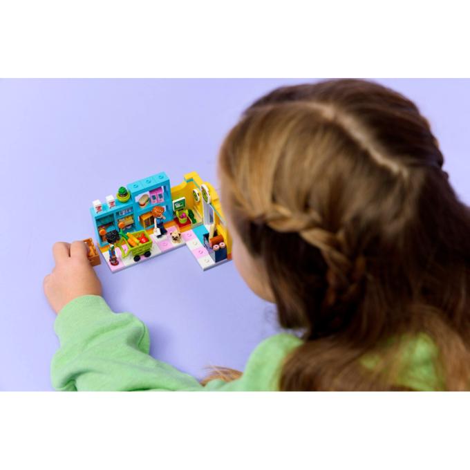 LEGO 42680