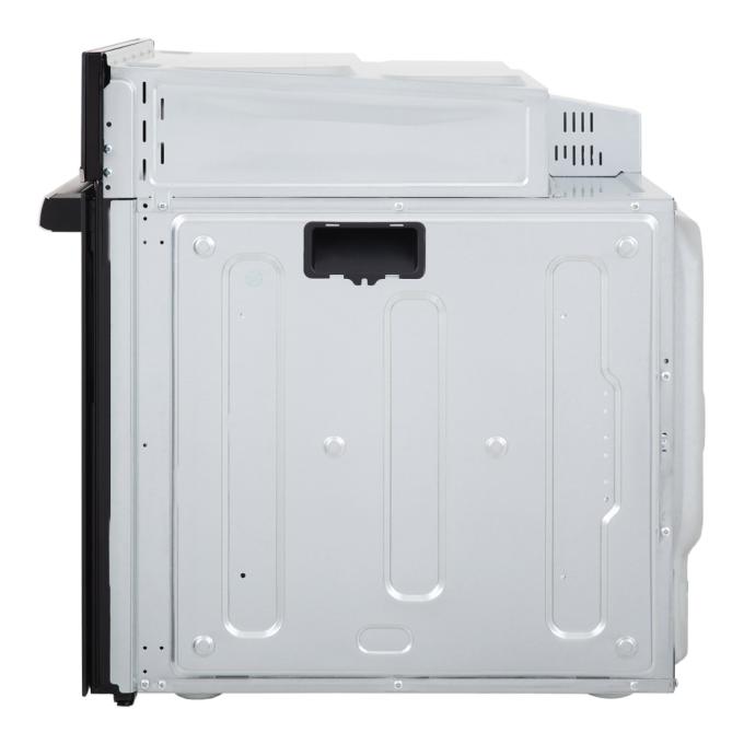INTERLINE OEG 580 ECH BB