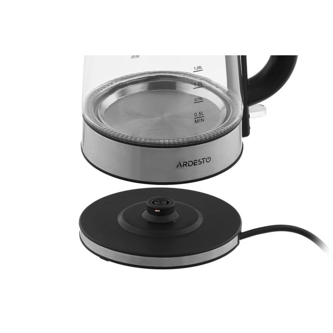 Ardesto EKL-F200