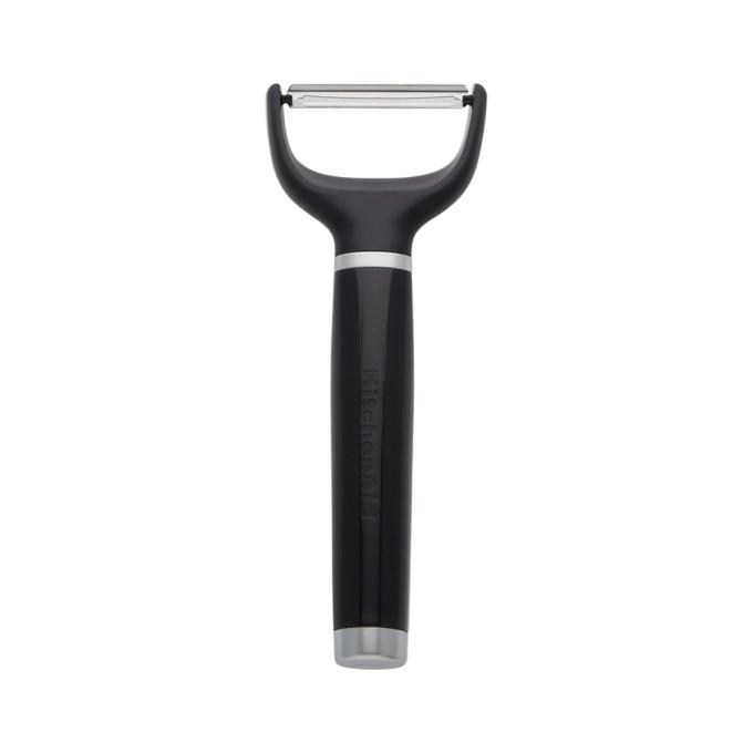 KitchenAid KHH145OHOBEG