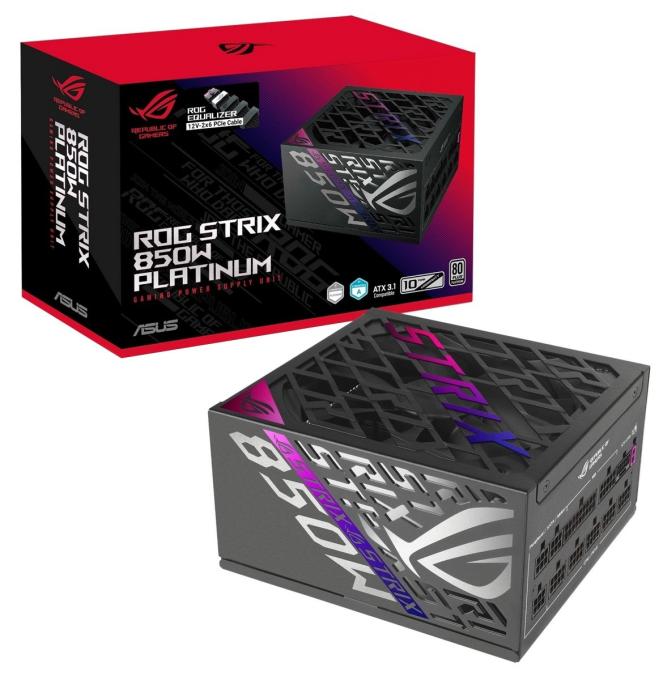 ASUS 90YE00W8-B0NA00