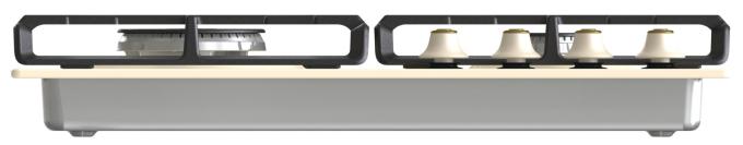 Gorenje 737638