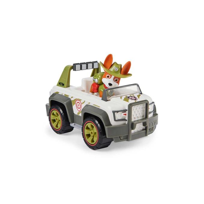 Paw Patrol SM16775/7106