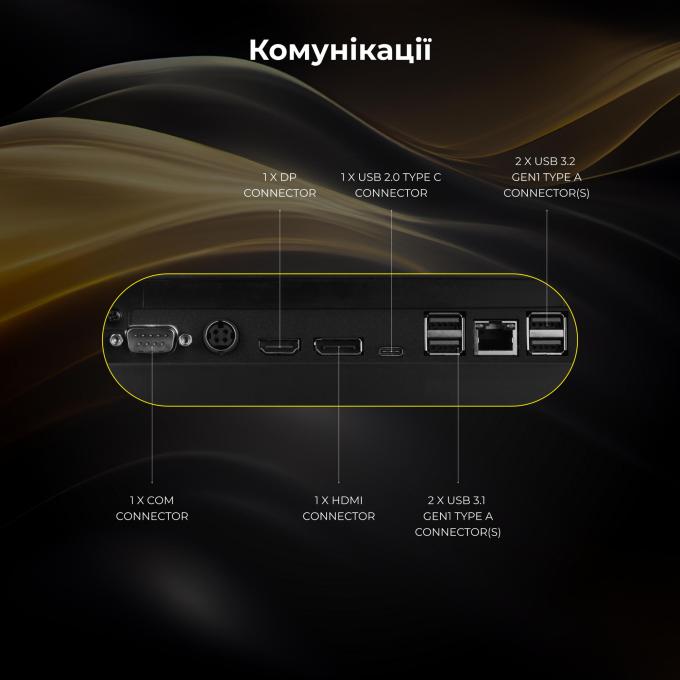 2E 2E-K6.V2.18