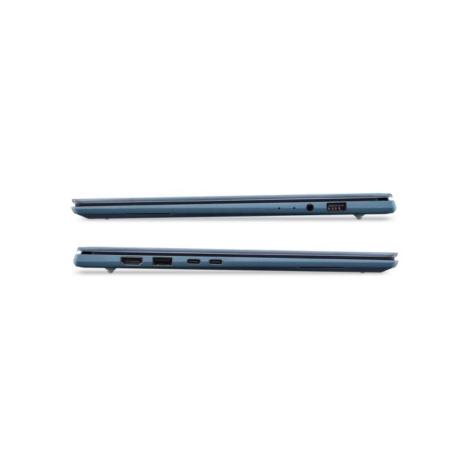Acer NX.JZSEU.001
