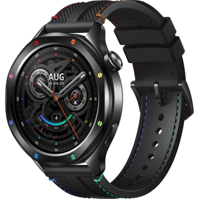 Xiaomi 1126555
