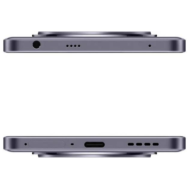 Realme RMX5000 8/256 D. PURPLE