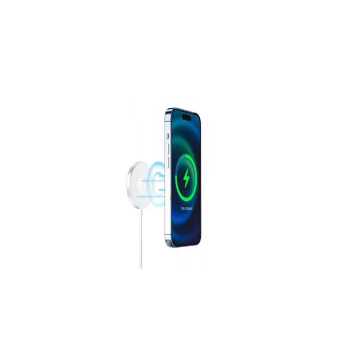Essager EWXCX-YT02-Z