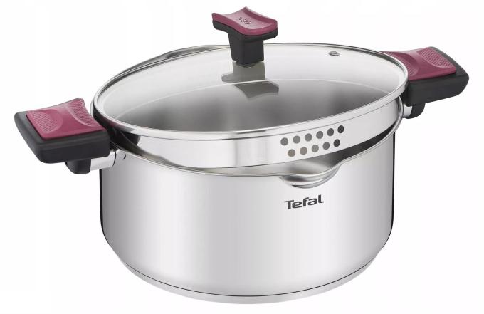 TEFAL G723SA74