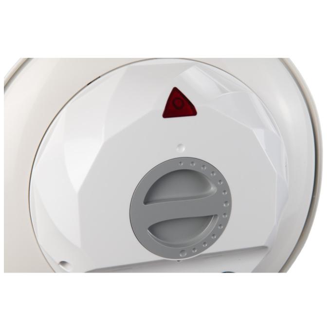 Willer EV100R-HIT