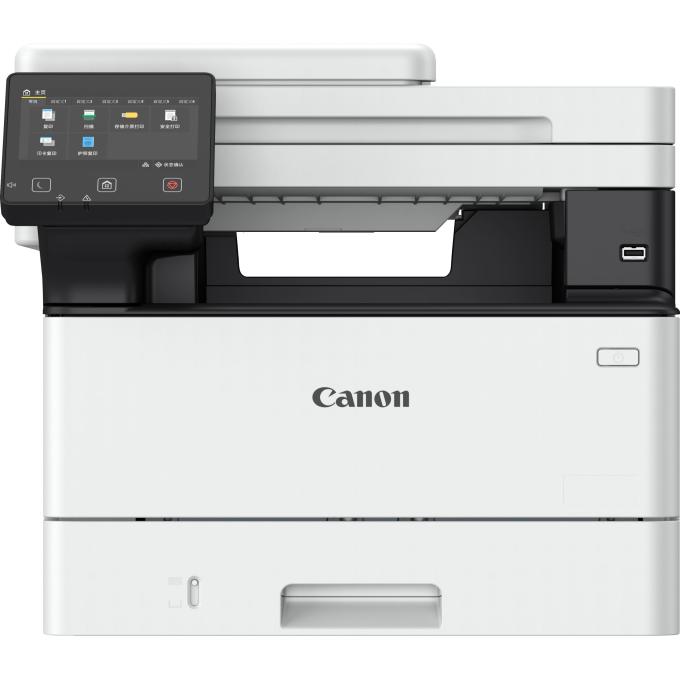 Canon 5951C007